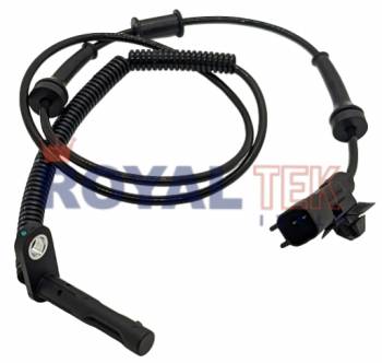 SENSOR ABS ROYALTEK CHEVROLET AGILE / CELTA / CORSA CLASSIC / PRISMA -- TRASERO AMBOS LADOS --- OEM 94769014